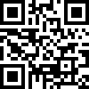 https://isna.ir/xd2rvd