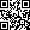 https://isna.ir/xdJLW2