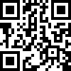 https://isna.ir/xcX8F