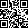 https://isna.ir/xdX66X