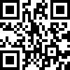 https://isna.ir/xdS24q
