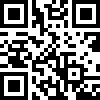 https://isna.ir/xd5rBP