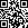 https://isna.ir/xgS83