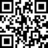 https://isna.ir/xdWyjd