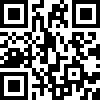 https://isna.ir/xdWXKS