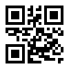 isna.ir/xcZMmd