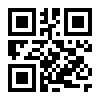 isna.ir/xd3Xk5