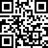 https://isna.ir/xdDw2y