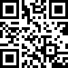 https://isna.ir/xdWWdD