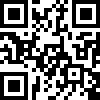 https://isna.ir/xdRR7Z