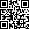 https://isna.ir/xdWrDv