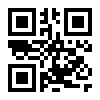 isna.ir/xdWGJ7
