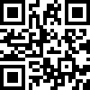https://isna.ir/xd5m7Y