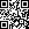 https://isna.ir/xdKC29