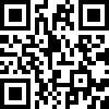 https://isna.ir/xdQmXt