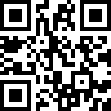 https://isna.ir/xd3MwS