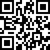 https://isna.ir/xdKjdG