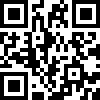 https://isna.ir/xdH4bb