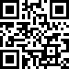 https://isna.ir/xd3pcS