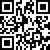 https://isna.ir/xdTBGt
