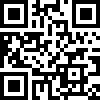 https://isna.ir/xdQmhF