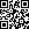 https://isna.ir/xcYwpC