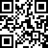 https://isna.ir/xd4cTN