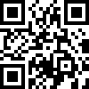 https://isna.ir/xdTY3H