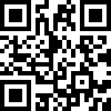 https://isna.ir/xdM2Gp
