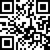 https://isna.ir/xdHZkX
