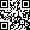 https://isna.ir/xdHPzP