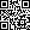 https://isna.ir/xdRZD4