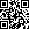 https://isna.ir/xjr6J