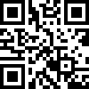 https://isna.ir/xdSjwt
