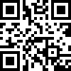 https://isna.ir/xdVgdG
