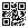 isna.ir/xdTwhp