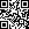 https://isna.ir/xdGrvC