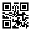 isna.ir/xdTtH8