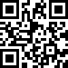 https://isna.ir/xcX6fN