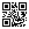 isna.ir/xdWBSS