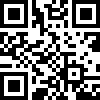 https://isna.ir/xd3KJJ