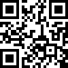 https://isna.ir/xdHCYT