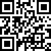 https://isna.ir/xcZYnH