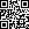 https://isna.ir/xdN4DW