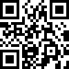 https://isna.ir/xdVXdT
