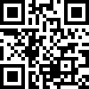 https://isna.ir/xdQ3wb