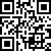 https://isna.ir/xdKDWQ