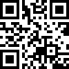 https://isna.ir/xdMvzB