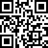 https://isna.ir/xdWYC7