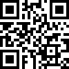 https://isna.ir/x9YsXD